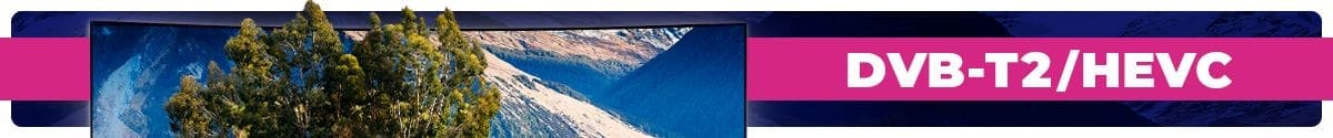 DVB-T2_HEVC-1200x125-px